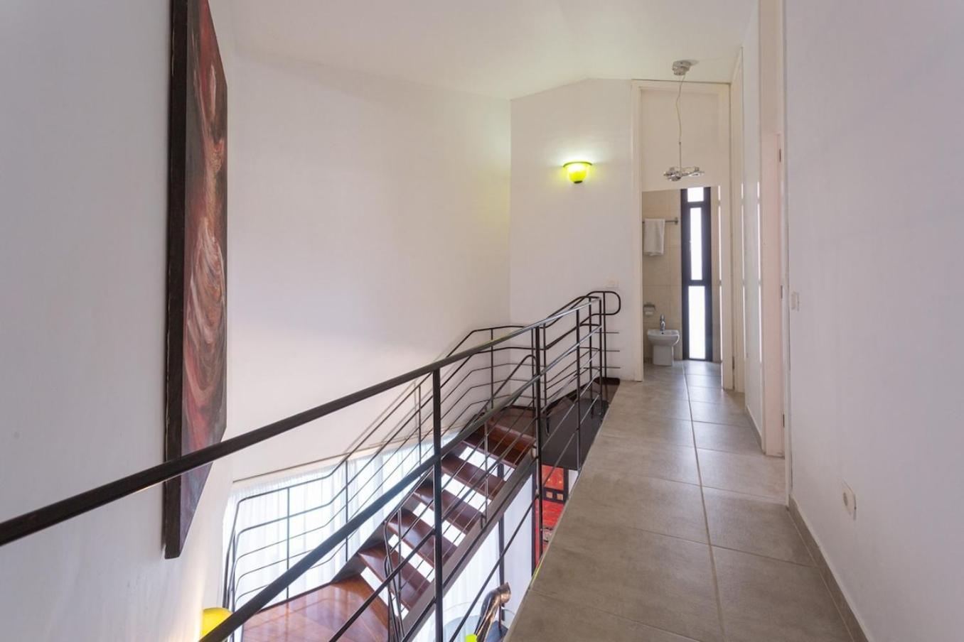 La Quinta - Wonderful 4 Bed Villa-Private Pool Σαν Μιγκέλ ντε Αμπόνα Εξωτερικό φωτογραφία